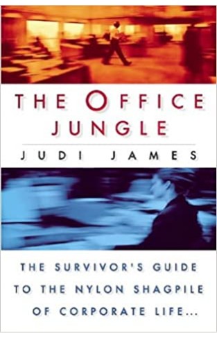 The Office Jungle